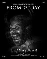 Bramayugam-2024-hdrip-in-hindi full movie download movie2050.com okbeen ?>